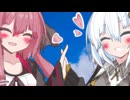 【風来のシレン2】茜とあかりの のんびりお城作り 最終回【VOICEROID実況】