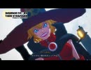 復讐が復讐を生んでいる... | デジモンストーリー タイムストレンジャー【初見実況】#29