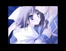 Nightcore - Я любимая