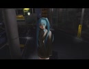 bae / 初音ミク