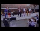Rod Stewart - Young Turks