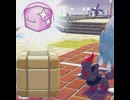 【ぽこあポケモン】ゾロアとの出会い モノまねを覚える