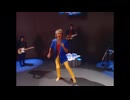 Rod Stewart - Baby Jane