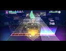 【プロセカ】Snow Fairy Story【MASTER】