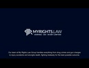 My Rights Law Group
