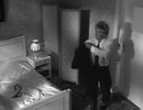 Rod Stewart - Another Heartache