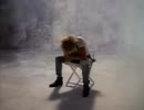 Rod Stewart - My Heart Can't Tell Me No