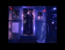 Rod Stewart - Downtown Train