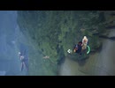 【プレイ動画】Jusant Part17【初見】