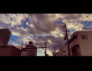 ただこの痛みだけが / 初音ミク