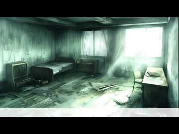 【GUMI SV2】冷めない夢【オリジナル】