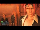 【FF7リバース】神ゲーを2人でテンション高くプレイしていくー！＃９０