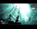 【FF7リバース】神ゲーを2人でテンション高くプレイしていくー！＃９０