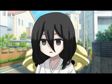 追跡【ソフトウェアトーク劇場】