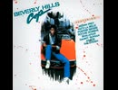 Harold Faltermeyer - Axel F
