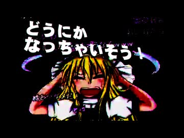 ホワイトデー忘れてそう！