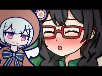 「千冬ちゃん・・・す、す、好きだよ」