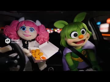 えなっちMEMORY02.Sora2