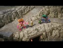 [ゆっくり実況]ドラゴンクエスト7Reimaginedをのんびり遊ぶ　その15【ネタバレあり】