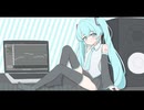 妄想プリズム / 初音ミク