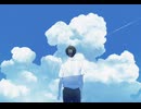 「遠日点」/ noale feat.初音ミク