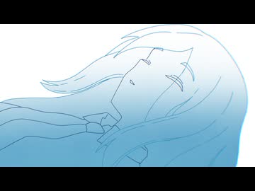 合成するミライ Piano ver. / 初音ミク (Synthesize You)