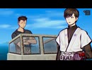《パラノマサイト FILE38 伊勢人魚物語》　パート1　ネタバレ注意