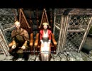 【Skyrim SE&AE】#097【元老院のアミュレット＆ホワイトランの戦い＆花嫁暗殺】アストリッドとデルビンの怪しい？関係・花嫁の怪しい同棲生活？・雑談：マスマリの冒険記５ 【ゆっくり実況】
