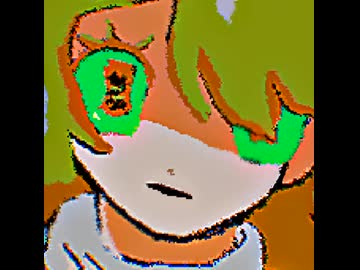 地獄ですって.m4a