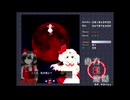 東方紅魔郷　霊夢B　Normalノーコンティニュー 　Part2