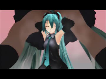 今年も3月9日はミクの日