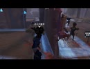 【第五人格】壁を覚えました【IdentityV】