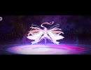 【FGO】冠位戴冠戦（バーサーカー）