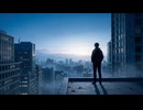 夜を飼い慣らす - 孤独と向き合うエモーショナルなポエトリーリーディング【オリジナル曲】