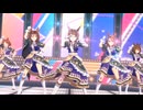 【ウマ娘】ライブ（ロイスアンドロイス）U.M.A. NEW WORLD!!