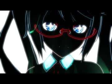 【MMD】つかさ式みくで　いますぐ輪廻【ミクの日2026】