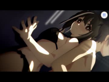 【プリンセスコネクト！Re:Dive】キャラクターストーリー ワカナ（ウィンター） Part.02