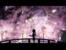 桜見列車 / 初音ミク