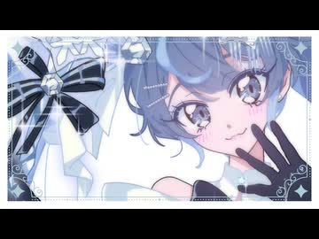 夢色魔法 / 初音ミク