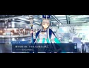 【FGO】ヨハンナ（バレンタインイベント）13