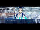 【FGO】ヨハンナ（バレンタインイベント）10