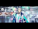 【FGO】ヨハンナ（バレンタインイベント）17