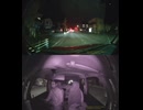 県道137号線・都道137号線・府道137号線・道道137号線の全面通行止め事故発生情報死亡事故重傷重体大怪我大きな交通事故衝突事故飲酒検問場所警察パトカー警察官救急車事故現場事故処理交通誘導