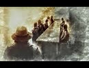 負け犬な腐人が『TRICK×LOGIC』を朗読プレイ。 Part.42(『目の壁の密室』02