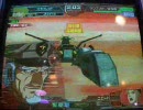 ＤＪ提督のカードビルダー動画13　【vsアカシャチ将軍】