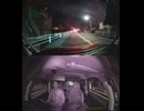 県道150号線・都道150号線・府道150号線・道道150号線の全面通行止め事故発生情報死亡事故重傷重体大怪我大きな交通事故衝突事故飲酒検問場所警察パトカー警察官救急車事故現場事故処理交通誘導