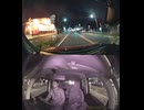 県道151号線・都道151号線・府道151号線・道道151号線の全面通行止め事故発生情報死亡事故重傷重体大怪我大きな交通事故衝突事故飲酒検問場所警察パトカー警察官救急車事故現場事故処理交通誘導