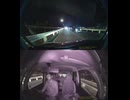 県道148号線・都道148号線・府道148号線・道道148号線の全面通行止め事故発生情報死亡事故重傷重体大怪我大きな交通事故衝突事故飲酒検問場所警察パトカー警察官救急車事故現場事故処理交通誘導