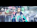【FGO】ヨハンナ（バレンタインイベント）21