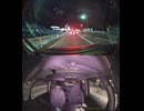 県道155号線・都道155号線・府道155号線・道道155号線の全面通行止め事故発生情報死亡事故重傷重体大怪我大きな交通事故衝突事故飲酒検問場所警察パトカー警察官救急車事故現場事故処理交通誘導
